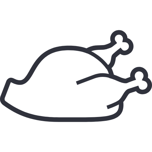 Poulets
